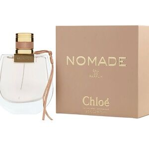 Chloe Nomade